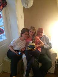 Nicola ferguson sturgeon (born 19 july 1970) is a scottish politician serving as first minister of scotland and leader of the scottish national party (snp) since 2014. Gillian Sturgeon On Twitter Nicolasturgeon Happy Birthday To The Best Sister Auntie Love You Sis See You Later Http T Co Lfhnihlqpn