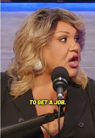 Michael Brouse Real Estate