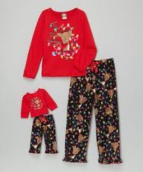 Cotton robes are handy the whole year. 110 Dollie And Me Sleepwear Ideas Sleepwear Doll Clothes Girl Outfits