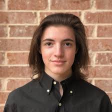 The 25th Annual Putnam County Spelling Bee at Plano West Senior High School 