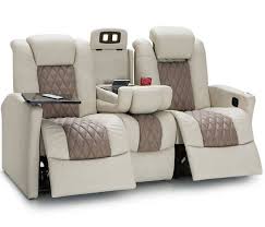 We offer a wide variety of recliners for rvs. Qualitex Monument Rv Double Recliner Sofa Rv Furniture Shop4seats Com