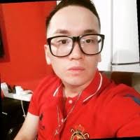 100+ "Anthony Velarde" profiles