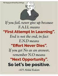 Pin By All You On Motivational Quotes Savvy Quotes Inspirtional Quotes Genius Quotes