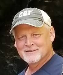 Randall (Randy) L. Rebert Obituary