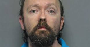 Riverdale Middle School teacher arrested