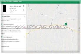 Cara melacak nomor hp dengan aplikasi google find my device. 10 Cara Melacak Hp Samsung Yang Hilang Dengan Imei Mudah
