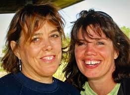 Sheila Marie (Kelly) Sharemet, 1956-2025 — RIP