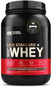 Are metal protein shakers good? Optimum Nutrition On Gold Standard 100 Protein Powder Primary Source Isolate Whey Protein Price In India Buy Optimum Nutrition On Gold Standard 100 Protein Powder Primary Source Isolate Whey