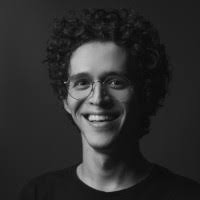 300+ "Nathan Almeida" profiles