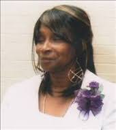 Obituary information for Lorine W. Sanders