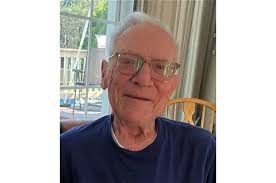Albert Legault Obituary (2024)