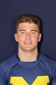 Annual Report 2021-2022