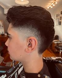 Roxy's Barbershop (@roxysbarbershop) • Instagram photos and videos