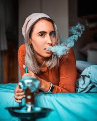 Embers free the begging smoke. How To Inhale Marijuana Crazy Bill S