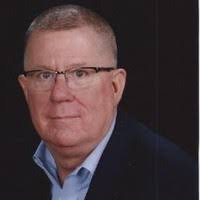 Fred Ellis Email & Phone Number