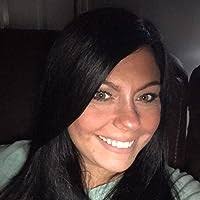 The Neighbor's Secret by L. Alison Heller