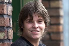 Coronation Street star Paul Fox is unrecognisable 22 years after quitting  the cobbles for Hollywood