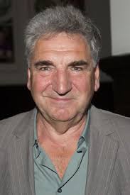 Arthur Shepherd Simon Shepherd David Bliss Editorial Stock Photo