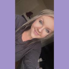 Cookeville Police Department