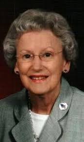 Jane Haynie Obituary