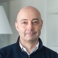 60+ "Patrick Flavin" profiles