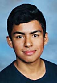 Three local students earn caddying scholarship