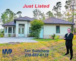 Naples Fl Homes For Sale Home Facebook