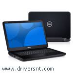 Find quick results from multiple sources. ØªØ­Ù…ÙŠÙ„ ØªØ¹Ø±ÙŠÙØ§Øª Ù„Ø§Ø¨ØªÙˆØ¨ Ø¯ÙŠÙ„ Ø§Ù†Ø³Ø¨ÙŠØ±ÙˆÙ† Dell Inspiron 3520