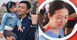 It is the third season of idol producer. åŠ‰å¾·è¯å¥³å…'åƒåŠ é‹å‹•æœƒç²ä¸‰åä¿é¢ è­·é§• æœ±éº—å€©è¿'ç…§æ›å…‰ ç›¸è²Œèº«æå¤§è½‰è®Š æ„›éº—æ€1è™Ÿ Fun01 å‰µä½œåˆ†äº«