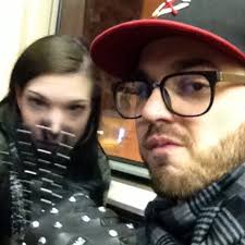 Stream Michael Woll music