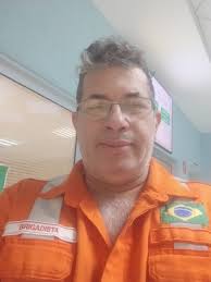 Conheça a “partiCIPAção”: candidatos concorrem às vagas na CIPA da Replan