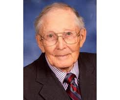 William Irgens Obituary (1928