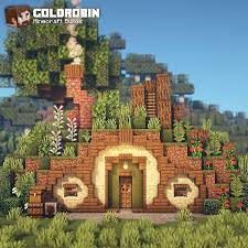 Welcome to my minecraft builds and tutorials video! 14 Cool Minecraft Build Ideas And Tutorials Mom S Got The Stuff In 2021 Minecraft Construction Minecraft Architecture Minecraft Building