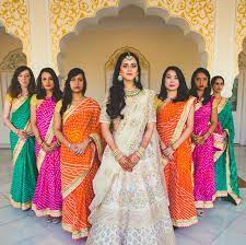 One of india's finest destination wedding photographer, siddharth sharma offers candid wedding photography and wedding film services in mumbai, delhi, bangalore, goa, jaipur, udaipur. Taj Jai Mahal Palace Jaipur Destination Wedding Photography Film Ramit Batra Best Candid Wedding Photographer Award Winning Wedding Photography Top 10 In India