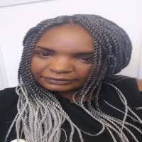 100+ perfiles de «Costoso»