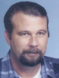 Never forgotten. 36 years today. Miss you man. A.L.G. 1/20/69-3/11/85