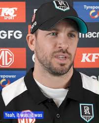 10 News First Adelaide