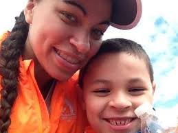 Fundraiser for Sylvia Abreu by Lisa Plume : Helping the DeLeon Family in  Next Steps