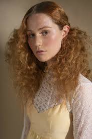 PHILIPPA SMITH — WLM