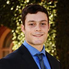 Mothership Strategies