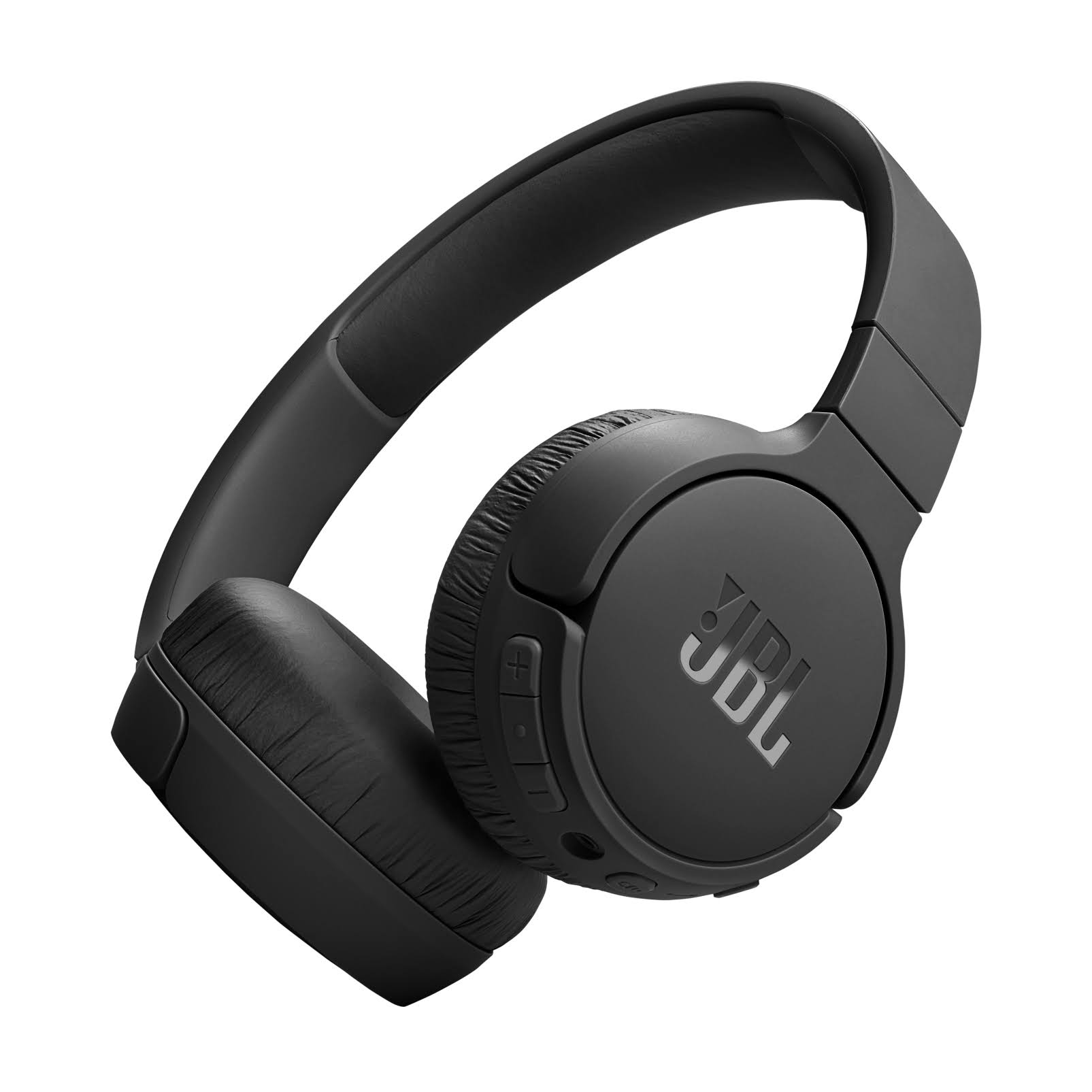JBL Tune 670NC Noise Cancelling Wireless On-Ear Headphones