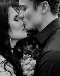 Lauren Andrew Photography (@laurenandrewphotography) • Instagram photos and  videos