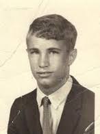 James Philip “Jim or Jimmy” Hollis (1951-2011)