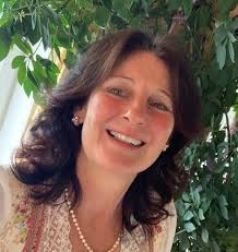 Lehrer im aktuellen Schuljahr