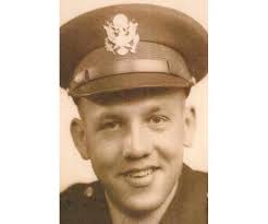 William Stuber Obituary (2014)