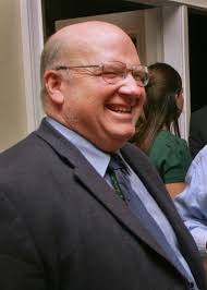 Alachua County Manager Randy Reid gets Sarasota County job