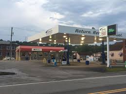 clarks pump n shop 60 home facebook facebook