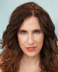 Nikki MacCallum, David Gazzo Photo (2021-10-01 05:04:39)