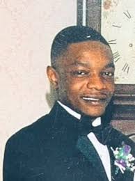 Timothy Jasper McBean Obituary