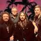 7 Bridges - The Ultimate Eagles Tribute event image
